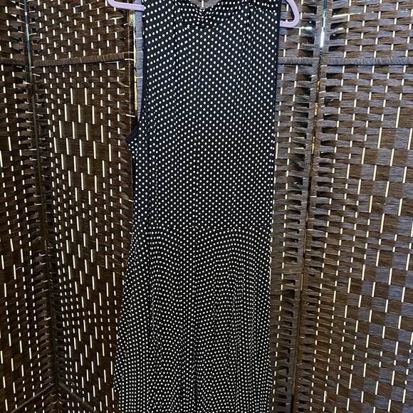 The Pyramid Collection NWOT dress 2xl - Picture 2 of 3